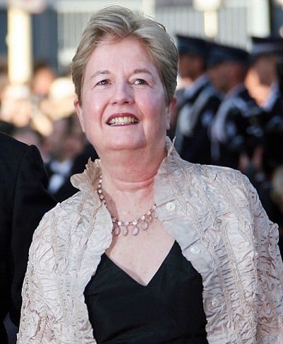 eleanor coppola net worth - Article 2